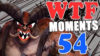 WTF Moments Ep.54