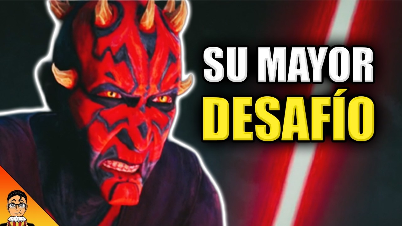 SE VEÍA VENIR… Y FUE LEGENDARIO | Episodios 9 y 10 Explicados