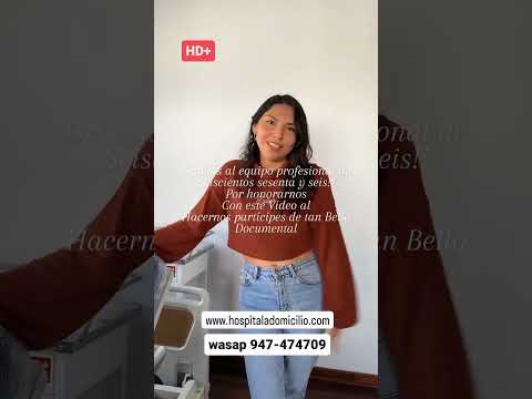 HD+ y seiscientossesentayseis, Productora de Cine