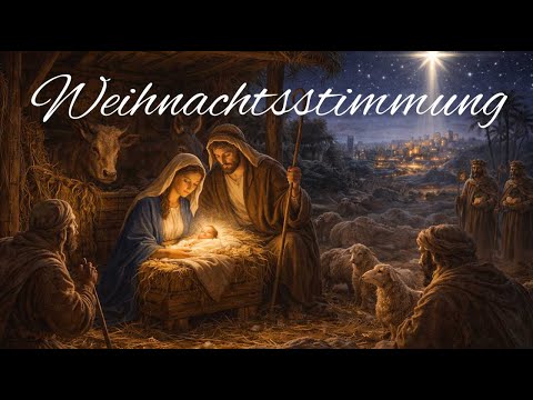 Weihnacht (klassische Weihnachtslieder)