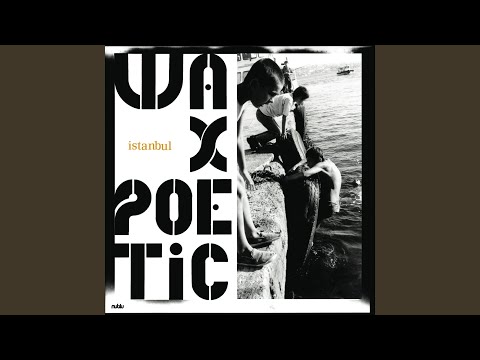 Keyif The Relaxed Minute