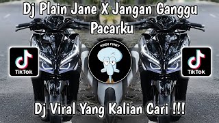 Download lagu DJ PLAIN JANE X JANGAN GANGGU PACARKU VIRAL TIKTOK TERBARU 2025 YANG KALIAN CARI!! mp3 Download lagu DJ PLAIN JANE X JANGAN GANGGU PACARKU VIRAL TIKTOK TERBARU 2025 YANG KALIAN CARI!! mp3