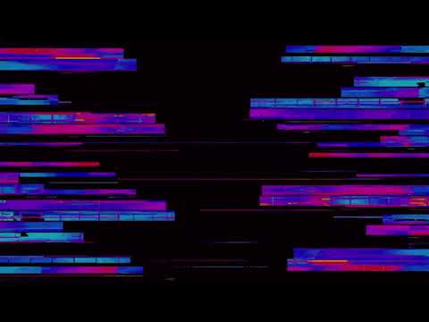 Oscar Rovira - Tarde Otra Vez (Lyric Video)