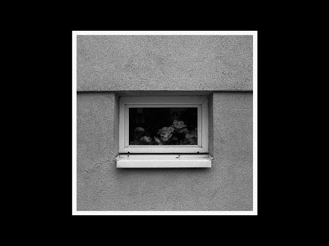 Beatmaschine***Summer Vibin'