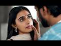 Super Subbu Hot Scenes Timing Mithila Palkar Hot Manasa Choudhary Hot Kanika Mann Sundeep