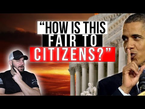 Congressman SHREDS FEMA Administrator... "How Can Citizens get $750 While Illegals Get Thousands..?" Thumbnail