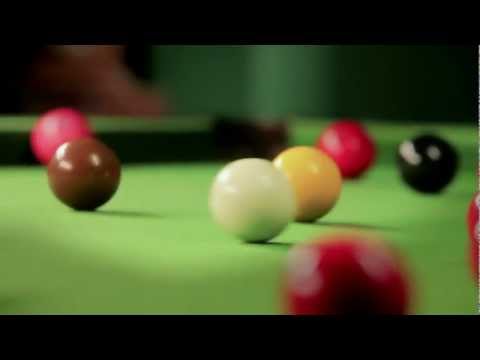 KARUKAPUTHUR KURIES HD