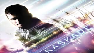 Kaskade - Angel On My Shoulder - Stobelite Seduction