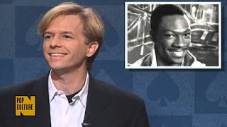 Here's the David Spade Joke That Kept Eddie Murphy Off "SNL" for 20 Years