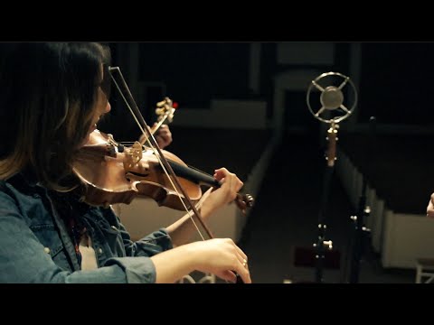 Lateral Blue - Baker's Whiskey Set (fiddle tune medley)