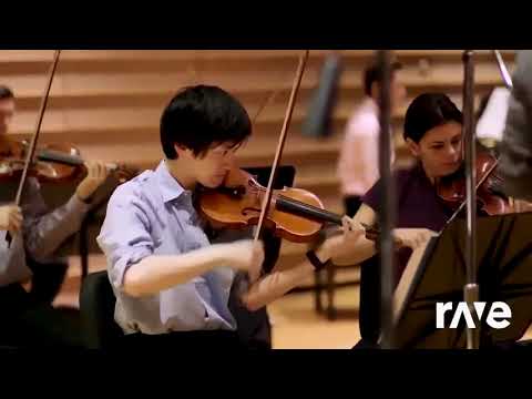 Gotta Ravedj Home - Boney M - Topic & Ravedj God 2014 | RaveDj