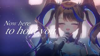 아이리 칸나 - We are