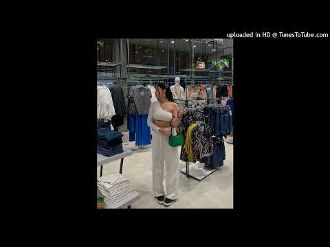 [Free] Candy | Roseboy666 X BabySolo33 X Jim Legxacy Type Beat | Chevyboard