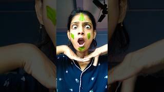 Download lagu 🥴🥶🥹What ah oh with jelly eyball #funny #comedy #funnyfamily #shorts p8731 mp3