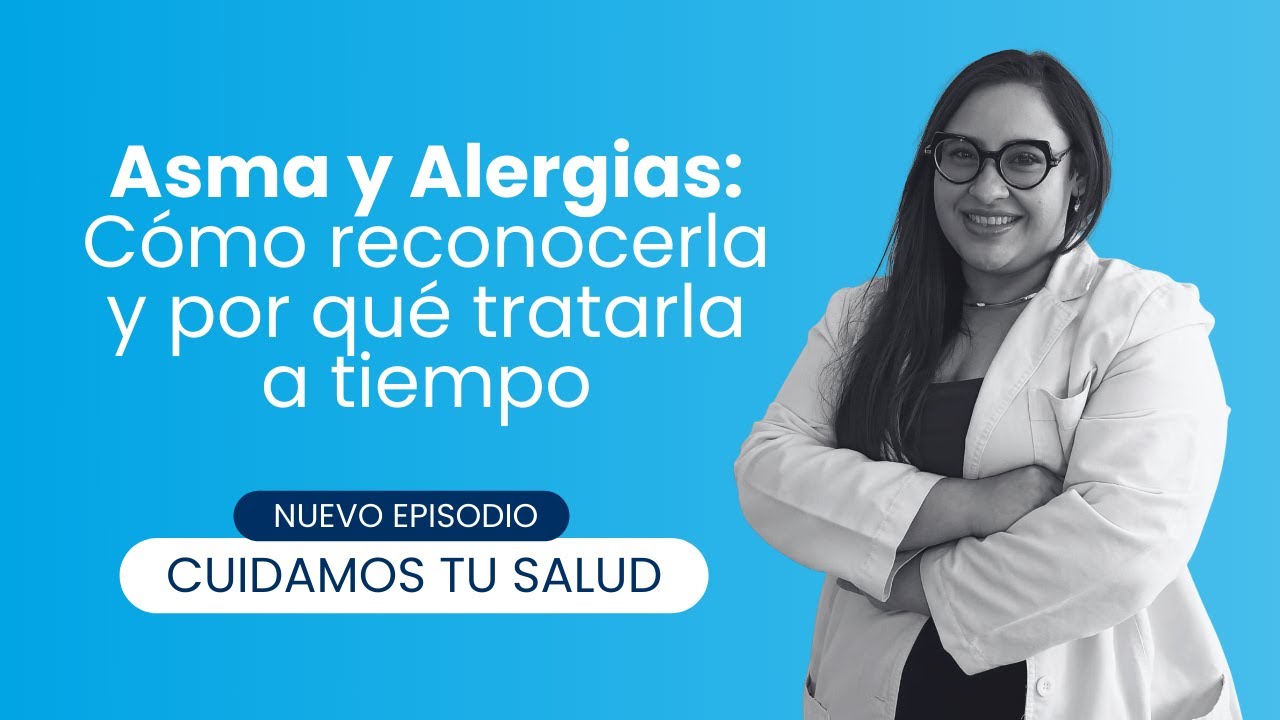 Yisel Guadalupe  Feria Flandes-1