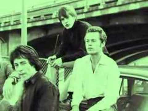 'When You Find Out' by The Nerves