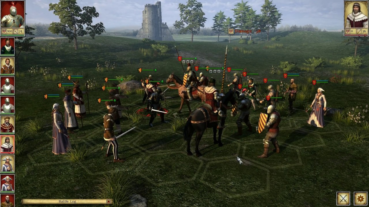 Launch Trailer