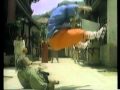 4Taoism Jump Mpg