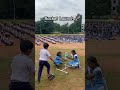 DIY Rocket Launch Project By Kids Rocket Spacex Space Diy