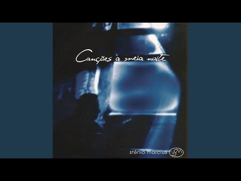 Velha Amizade video