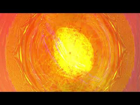 Martin Van Lectro & Chris Willis - Last Man Standing