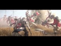 Assassin's Creed 3 Trailer with Woodkid - Run Boy Run