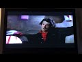 Opening To Backdraft VHS 1991