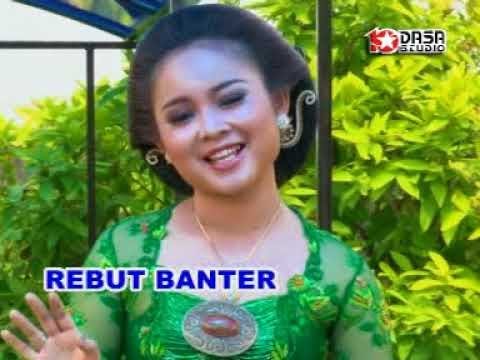 Sangga Buana - Beboyo Margo
