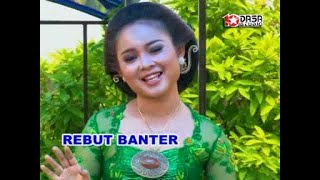 Download lagu Sangga Buana - Beboyo Margo mp3