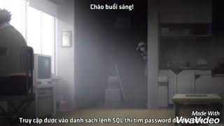 Download lagu Tuturu ohayo~~ mp3 Download lagu Tuturu ohayo~~ mp3