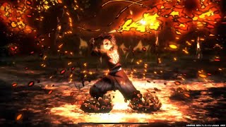 モンスト2023 コラボ発表の瞬間