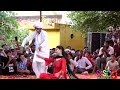 बुड्ढे ने डांसर को भी किया फेल Hata Saawan Ki Ghata 