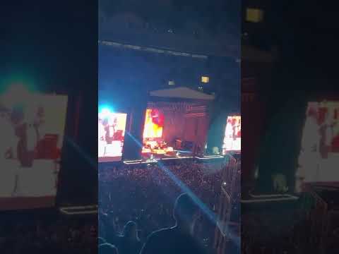 Paradise City - Guns em Recife 04/09/22