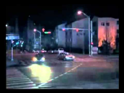 Gurur - Aşk Denizinde Battı sandaLım | Ft. Üstat & Yenti |