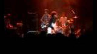 Adam Green - Baby&#39;s Gona Die Tonight - Koko