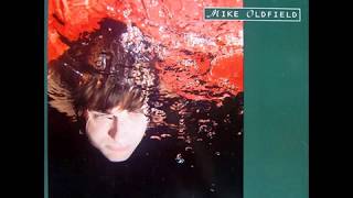 Mike Oldfield Lament For Atlantis (Köz... 13/20.)