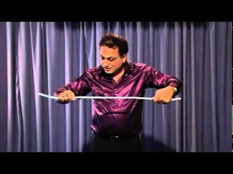 STIFF ROPE EXTRA THIN BY UDAY