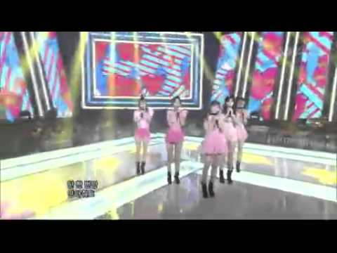 Girls Day One time only