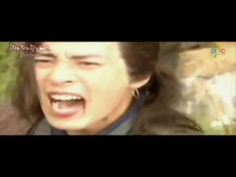 Thaum Koj Ncaim Lawm