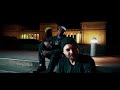 AMG Manson x B3hree - "Bullshit is nothing" | Dir @YOUNG_KEZ (Official Music Video)
