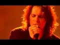 HIM Vampire Heart (LIVE ) 