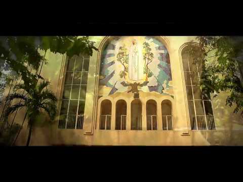 Next in Line - After Image (MV)