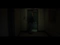 FOXY JUMPSCARE FNAF MOVIE