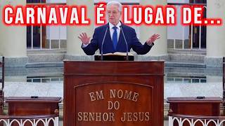 MATEUS CAPÍTULO 28 (OUÇA ESSA PALAVRA ✝️)