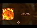 Ariis Yb Wasg Ood LUNA BALA