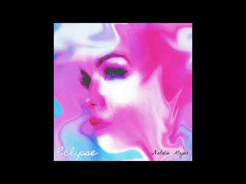 Natalie Major - Eclipse (L.A.'s Finest Season Two Finale)