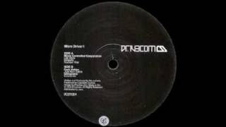 Unborn - Nuclear War