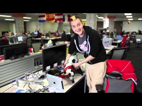 The Goating of James Brown