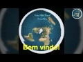 ANTÁRTIDA A BORDA DA NOSSA TERRA PLANA