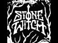 Stone Witch Order Of The Goat Full Album 2016